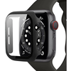 TECH-PROTECT DEFENSE360 APPLE WATCH 4/5/6/SE (40MM) BLACK (6216990211645)