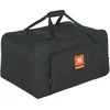 JBL Tote Bag IRX112BT Torba za zvočnik (Kot novo)