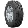 Toyo Zimska guma 195/60R16 99H OBVA TL