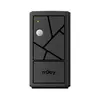 NJOY UPS Keen 800 USB 480W (UPLI-LI080KU-CG01B)