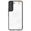 ULTIMATE CASE PowerShare za Samsung Galaxy S22 5G - White