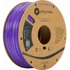 Polymaker ABS Purple - 1,75 mm
