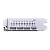GeForce RTX 5050 8G 128bit GeForce RTX 5050 8G VENTUS 2X OC WHITE grafička karta