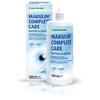 Dietpharm Makulin Complete Care Rastvor za sočiva, 380ml