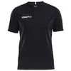 Craft Dres SQUAD JERSEY SOLID M