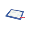VACS Hepa filter ELECTROLUX EUC96DBM UltraCaptic - 1 kom