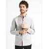 Celio Srajca navadna Caolinea CELIO_1114569 S