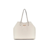 Guess HWPD9514290 Siva