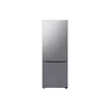 Samsung Frižider RB53DG703ES9EO
