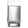 Kozarec za vodo ECHO 411 ml, set 4 kosov, Zwiesel Glas