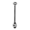 Ouch – Urethral Sound 8 mm