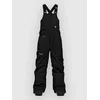 Horsefeathers Berett K Kids Pants black