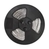 Ekolight Eko-Light LED trak 120 LED/m IP20 s toplo svetlobo, 50 m