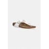 Otroške japonke Birkenstock Gizeh Kids Flowers BF