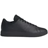 Adidas Muške patike Advantage Base 2.0, Crne