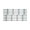 ES-024, LG 39LB5610 LED TRAKE