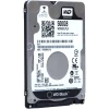 WD hard disk BOOK SATA3 500GB WD5000LPLX