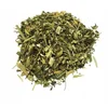 shumee ZELIŠČE VIOLETUS TRICOLOR 500G 100% NARAVNO