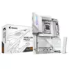 GIGABYTE Matična ploča AM5 X870E AORUS PRO ICE