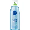 Nivea Tonik za normalnu kožu lica, 200ml