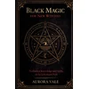 Black Magic for New Witches