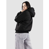 Volcom Wernan 10K Jakna black
