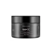 URBAN PRO - Master Xbuilder gel *Low heat -Nude Pink 50gr