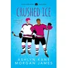 Crushed Ice: Volume 4