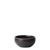 Skleda 14,8 cm — Elements Yin & Yang black - 493404