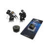 ZOOM HS1 HOT SHOE MOUNT