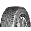 Fortune FSR-902 ( 225/65 R16C 112/110R )