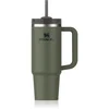 Stanley Termo kozarec Quencher H2.O 0,89L, Dried Pine