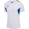 moški dres hmlAUTHENTIC PL JERSEY S/S