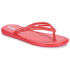 Ipanema MEU SOL AD, ženske japanke, pink 27130