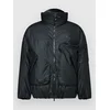 Oakley Mthod Insulator Jacket blackout