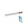 Glasbene terapevtske vilice Saturn - 147.85 Hz TF-SA MEINL