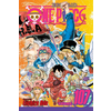 One Piece, Vol. 107