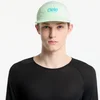 Čepica Ciele Athletics GOCap Classic Athletics Spearmint M/L