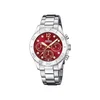 Festina Ura ženska Festina F20603/2