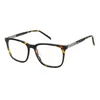 Pierre Cardin Naočare PC 6253 086