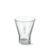 Kozarec Foodness 230 ml