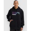 Burton Elmore Hoodie true black