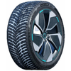 Hankook iON Nordic i*ce (IW04) ( 215/50 R19 93T, stavljenji spike-ovi )