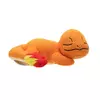 Pokémon plišasta igračka 13 cm Charmander