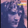 Brian Auger & Oblivion Express - Second Wind (LP)