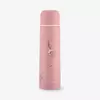 Kikkaboo termos od nerđajućeg čelika 500 ml flora blush ( kkb32095 )