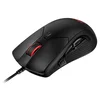 Gejmerski miš Kingston HX-MC005B Pulsefire Raid Gaming