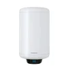 Metalac bojler Digital MB 80 E2i Inox 376150