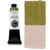 Oljna barva Daniel Smith Luminescent 37ml | različni odtenki
