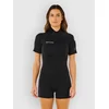 Rip Curl Trad Bz 22Fl Spr Wetsuit black